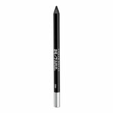Eye Pencil 24/7 Glide-On Zero - Urban Decay Maroc - Aylal Beauty